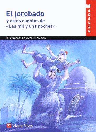 El Jorobado Y Otros Cuentos N/c