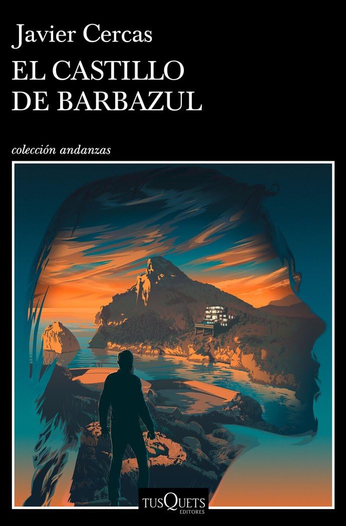 El castillo de Barbazul: Terra Alta III: 3 (Andanzas)