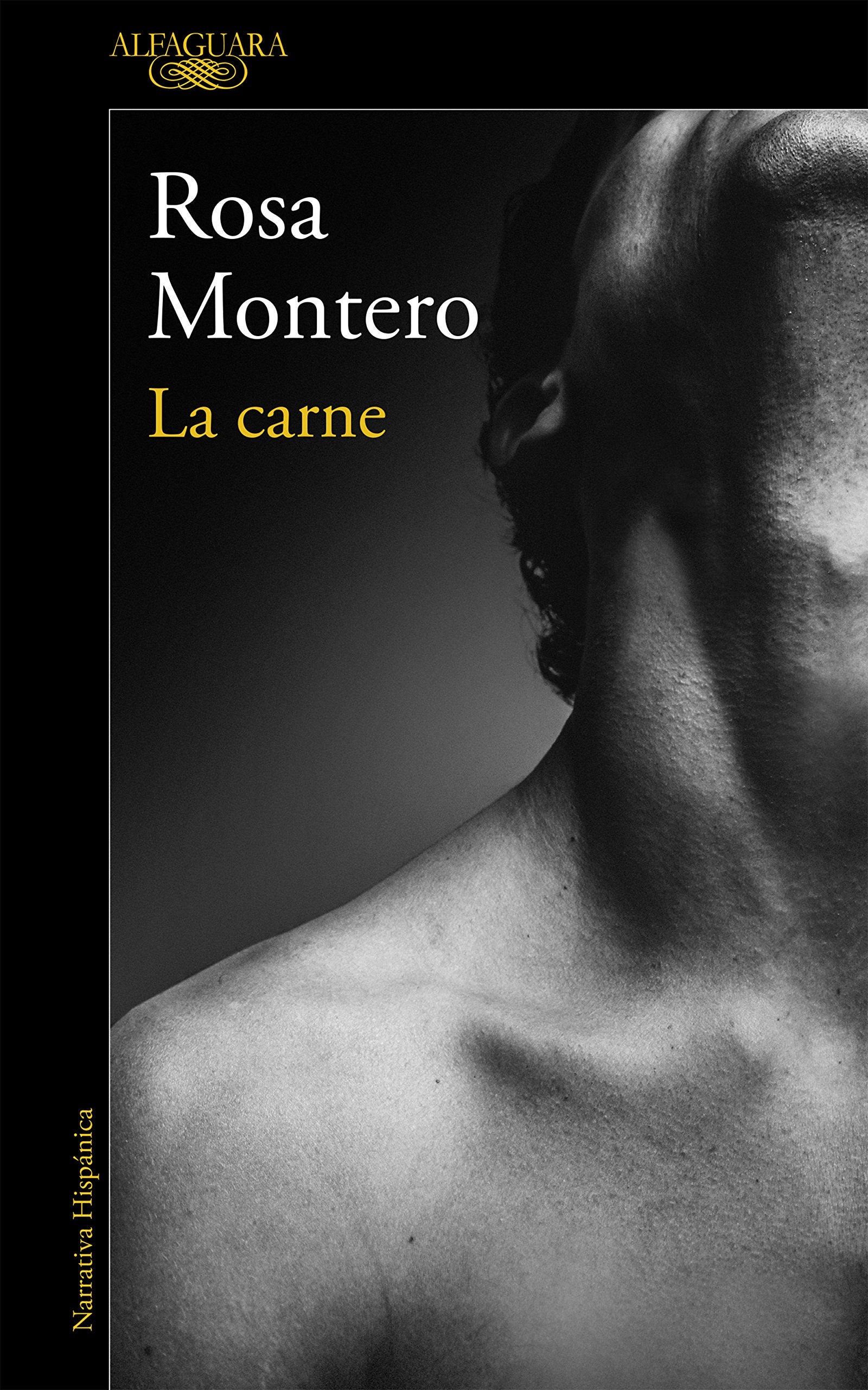 La carne (Hispánica)