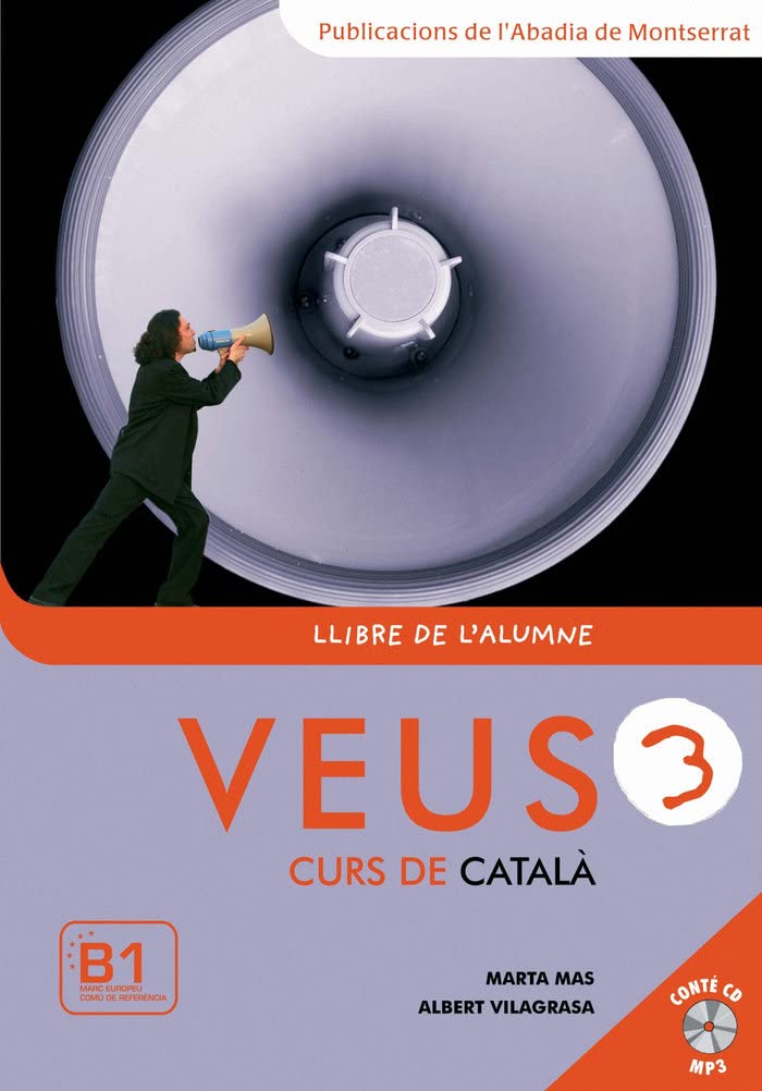 Veus 3