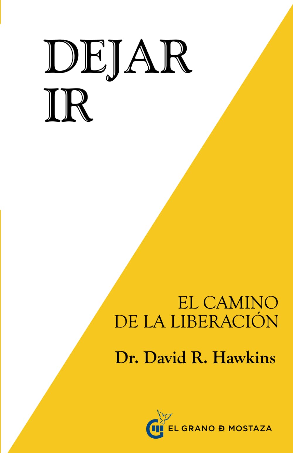 Dejar IR