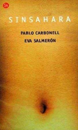 Sinsahara Pdl Carbonell/Salmeron