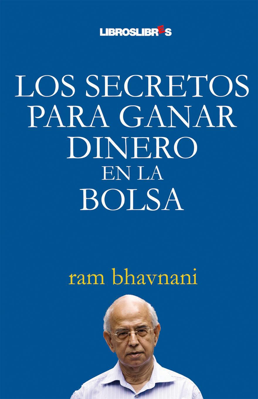 Los Secretos Para Ganar Dinero En Bolsa