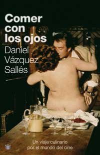 Comer con los ojos: 144 (OTROS NO FICCIÓN)