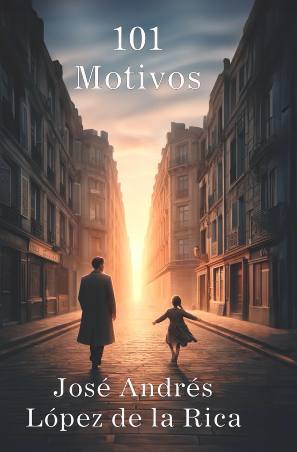 101 motivos