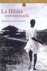 La Biblia envenenada
