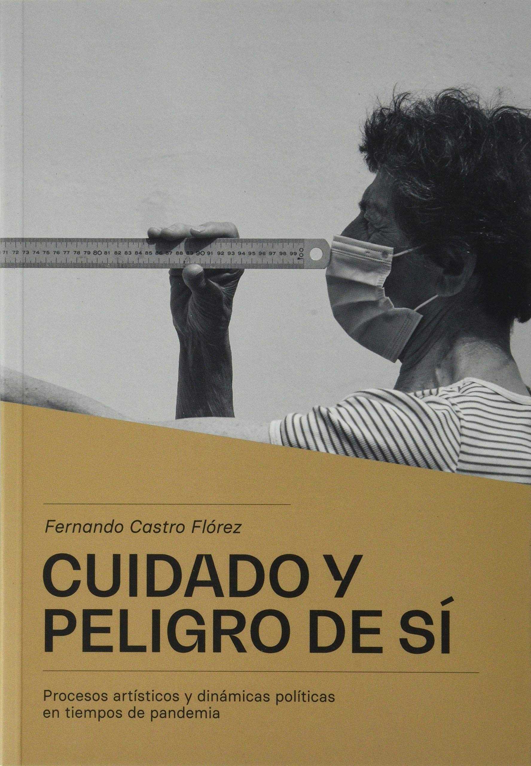 Cuidado y peligro de sí