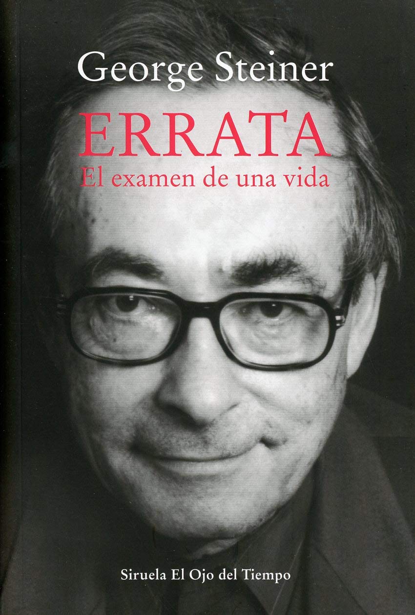 Errata