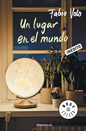 Un Lugar En El Mundo (Best Seller)