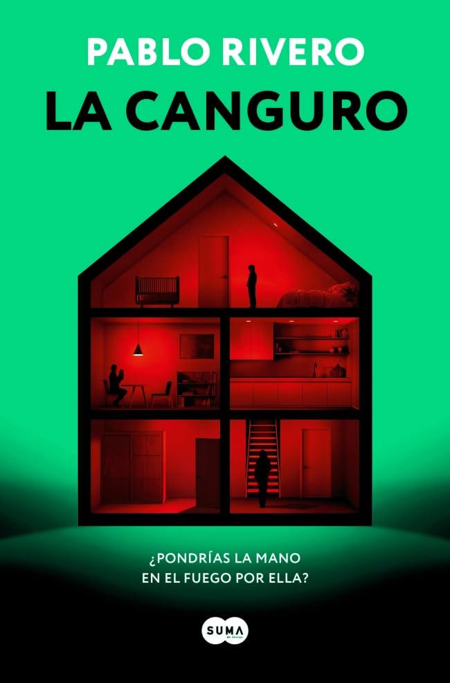 La canguro (SUMA)