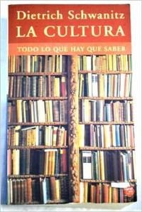 La cultura