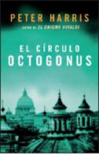 CIRCULO OCTOGONUS,EL (SIN COLECCION)