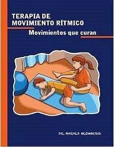 Terapia de movimiento rítmico