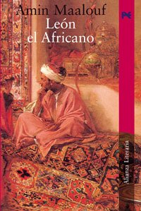 León el Africano