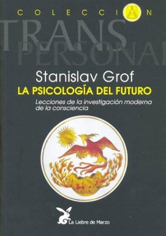 La psicología del futuro