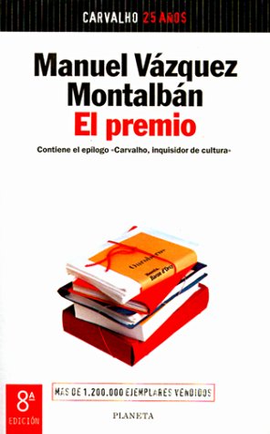 El Premio
