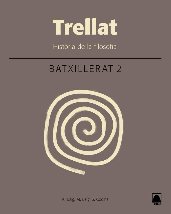 Trellat