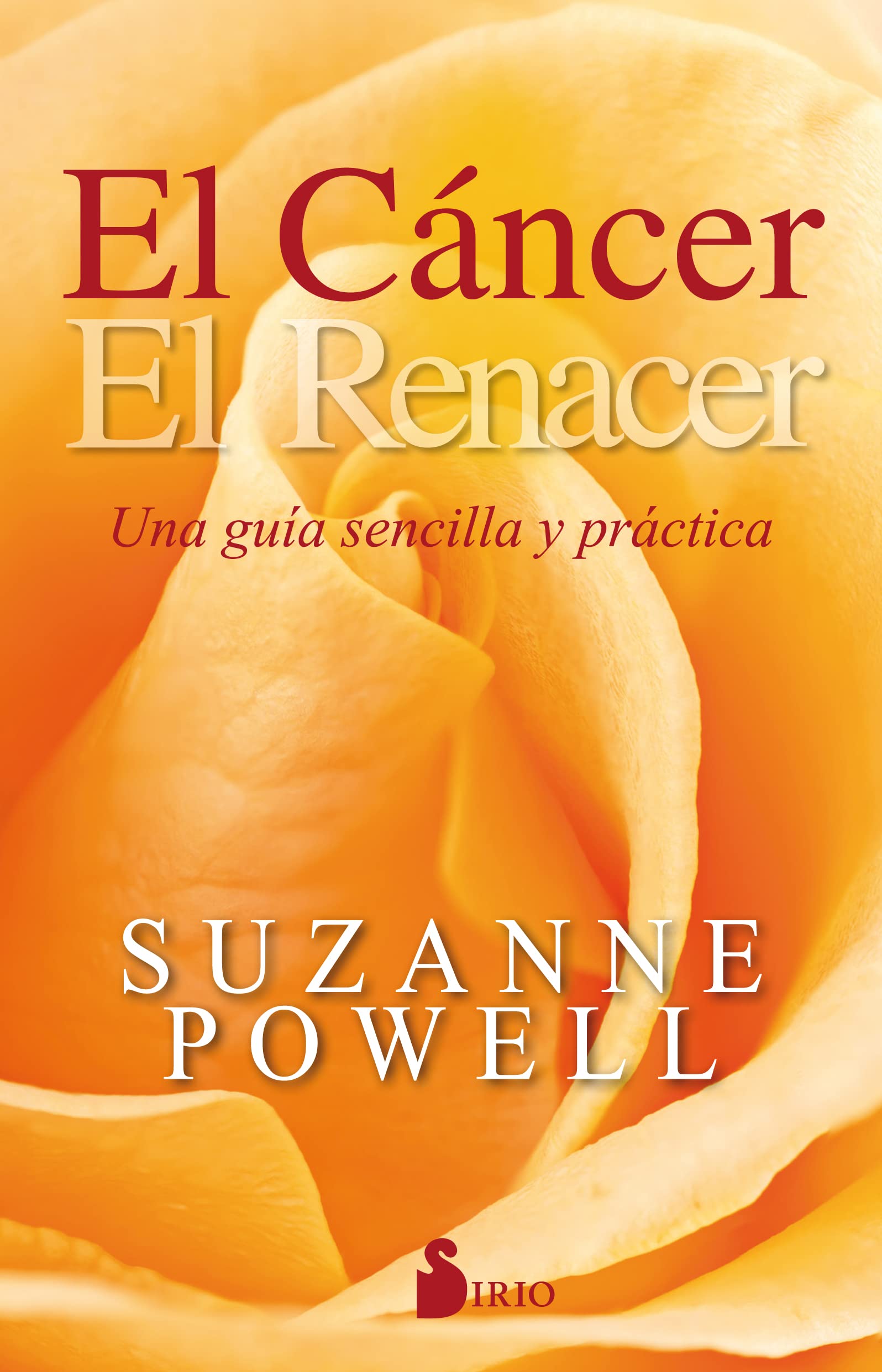 El Cancer