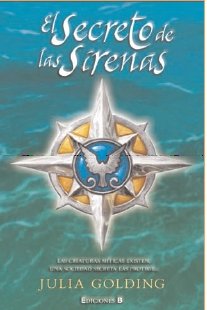 El secreto de las sirenas