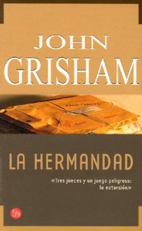 La Hermandad / the Brethren