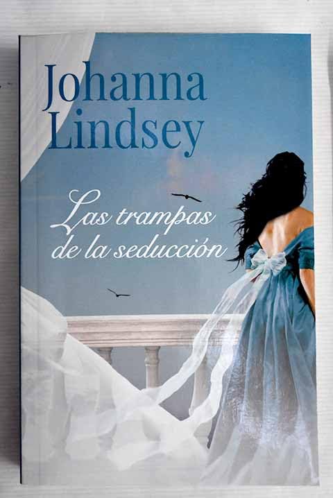 Las trampas de la seducción