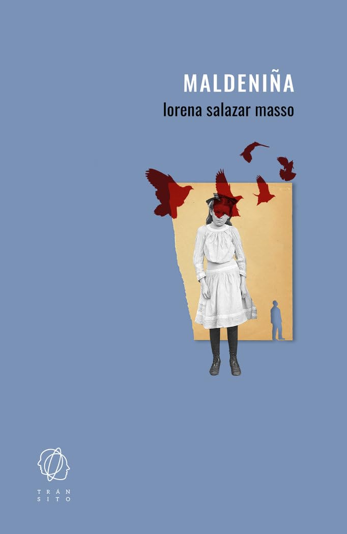Maldeniña (SIN COLECCION)