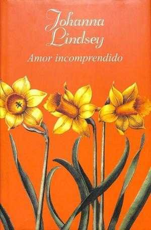 Amor Incomprendido