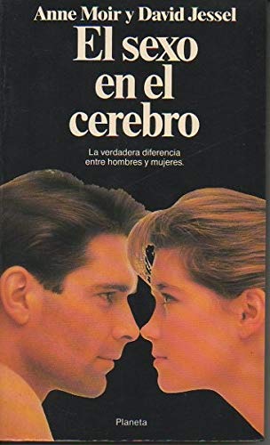Sexo en el cerebro, el