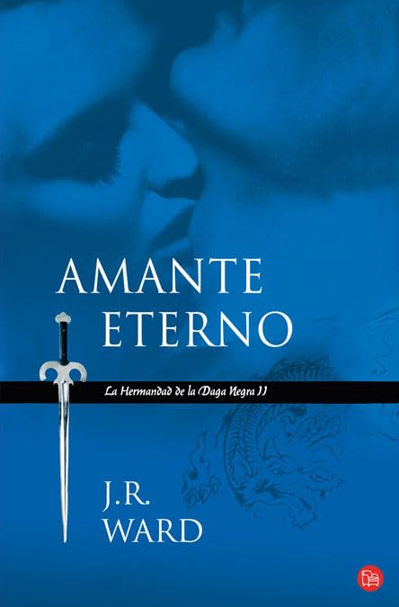 Amante eterno