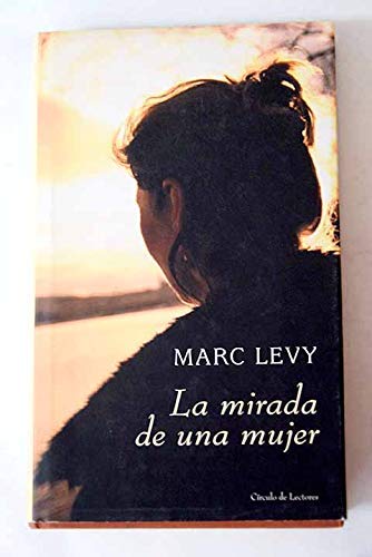 LA MIRADA DE UNA MUJER