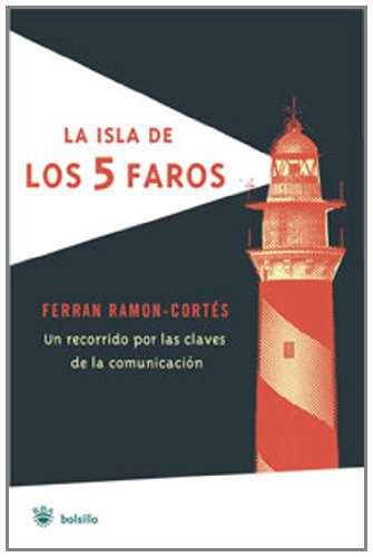 La isla de los 5 faros