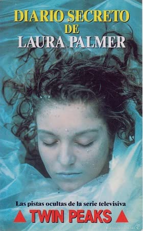 Diario secreto de Laura Palmer