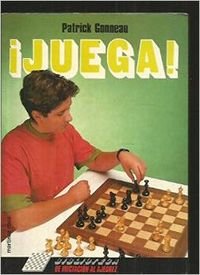 Juega!