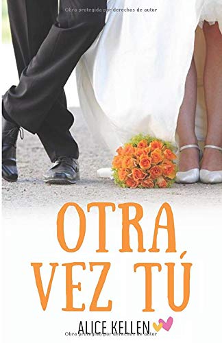 Otra vez tú