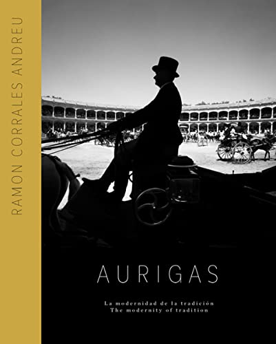 Aurigas