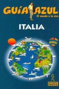 Italia/ Italy (Iudades Y Paises Del Mundo)