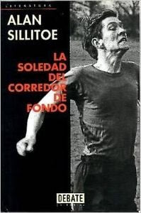 La soledad del corredor de fondo / The Loneliness of the Long Distance Runner