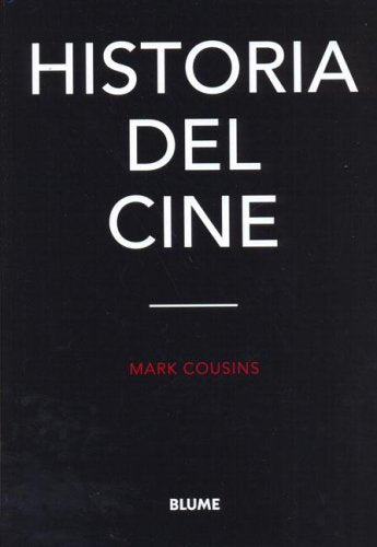 Historia del cine