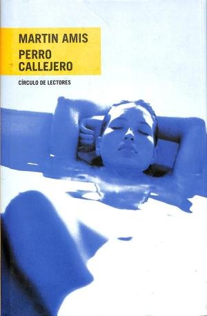 Perro Callejero