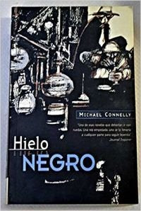 Hielo negro