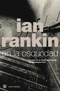 En la oscuridad: 11 (Serie Negra)