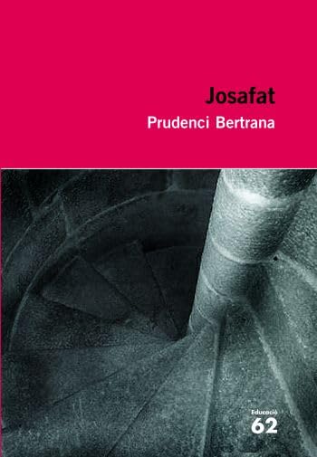 Josafat - Reedició (Educació 62)