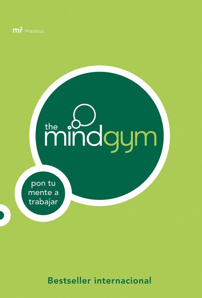 The mind gym