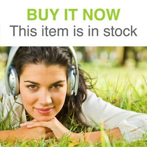 Rolling Stone 100% (5 CD)