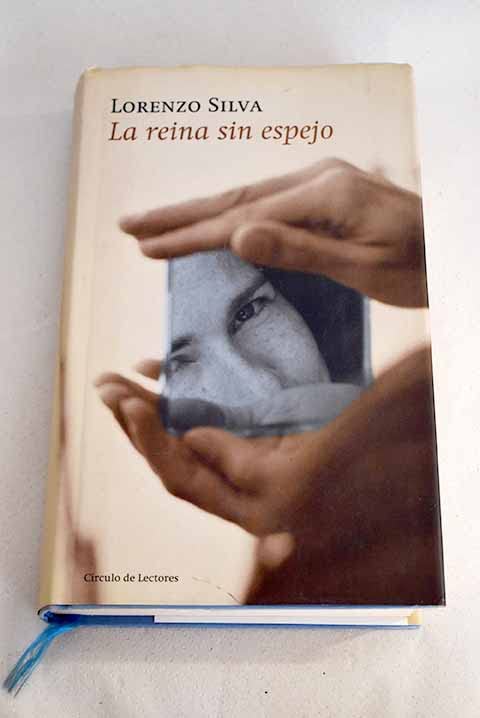 La Reina Sin Espejo