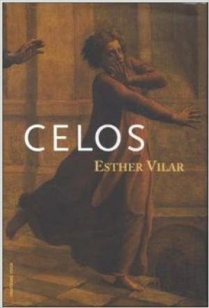 Celos