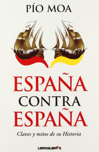 Contra la balcanización de España