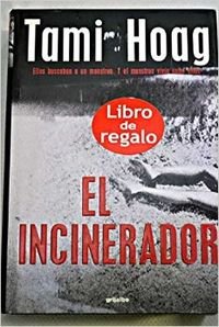 El Incinerador