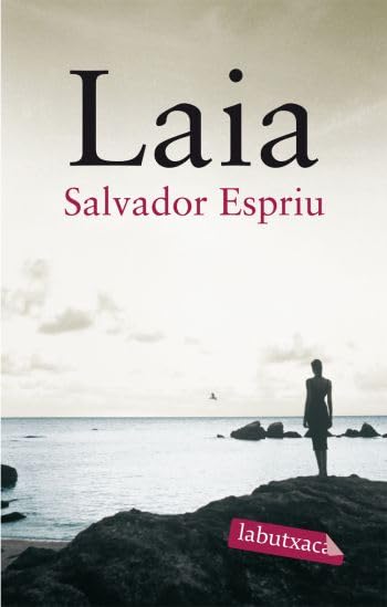 Laia.
