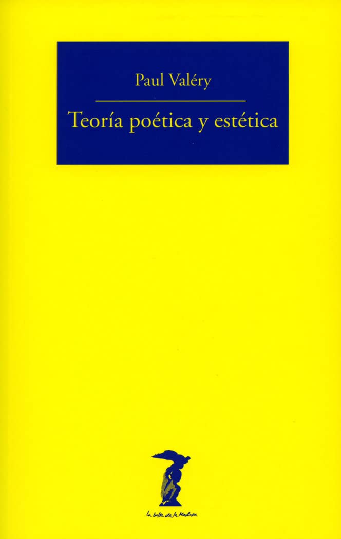 Teoría poética y estética: 39 (La balsa de la Medusa)